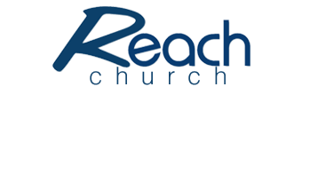 ReachChurch